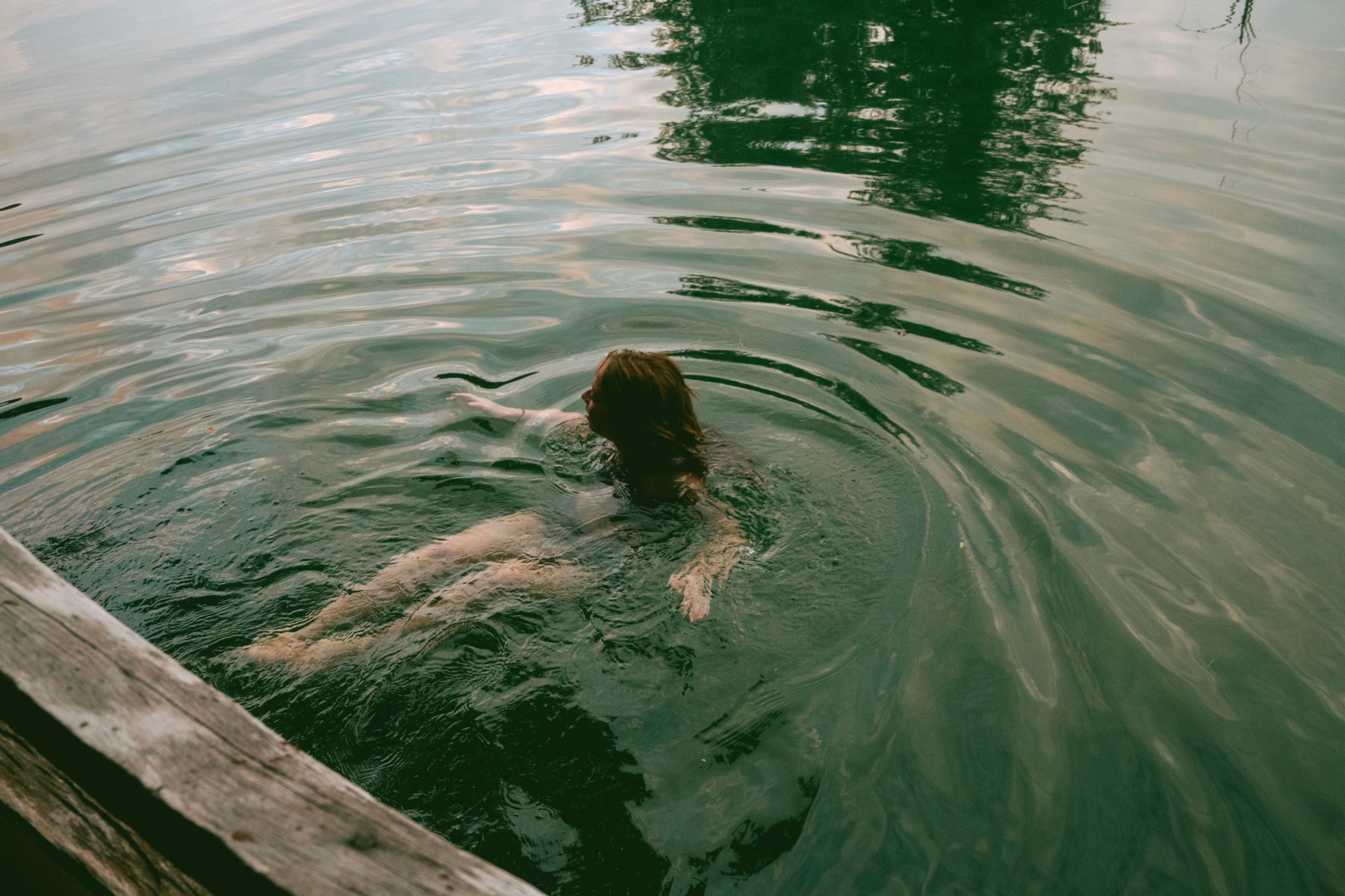 Adventure image 1