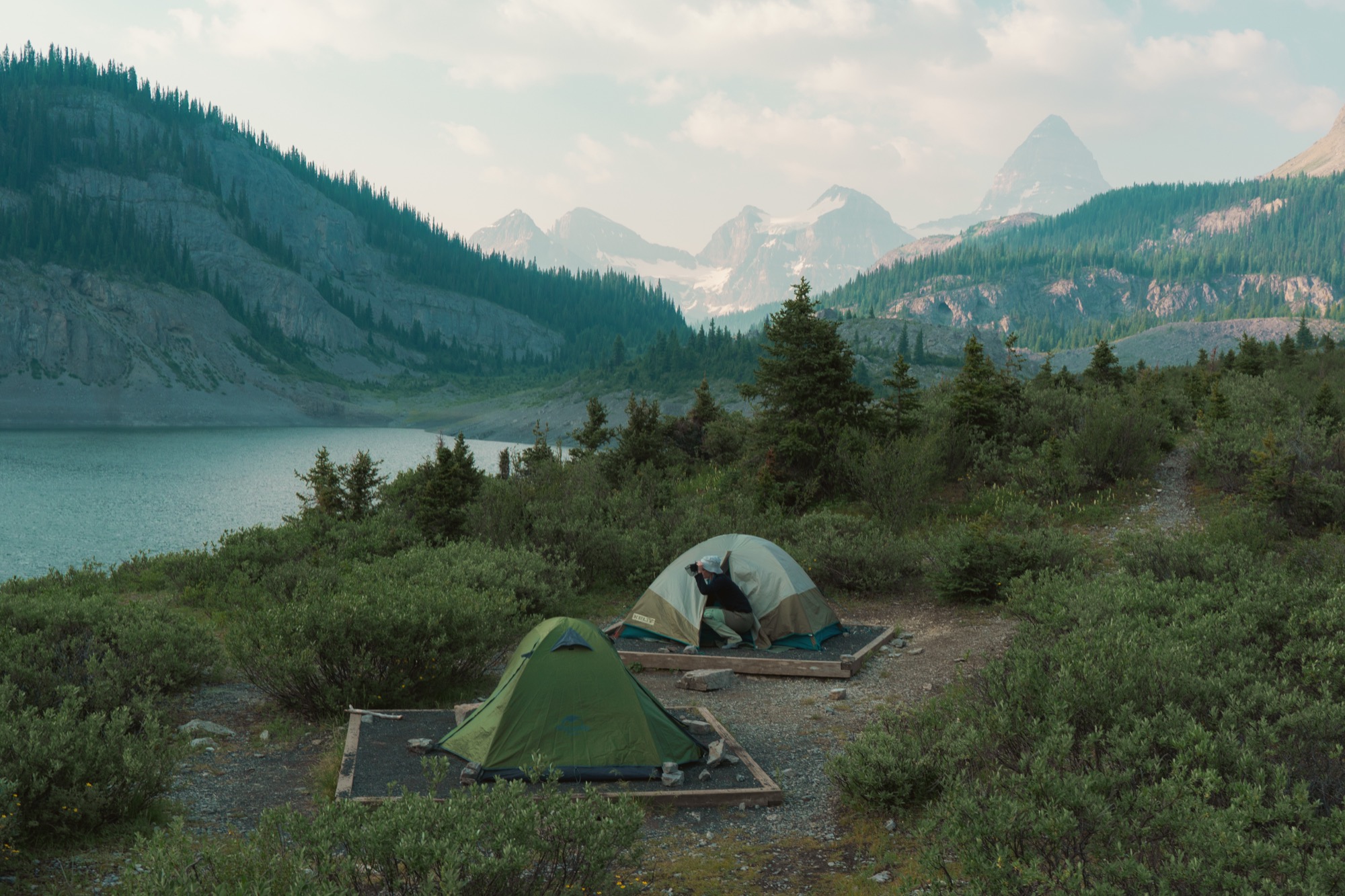 Hike image 6
