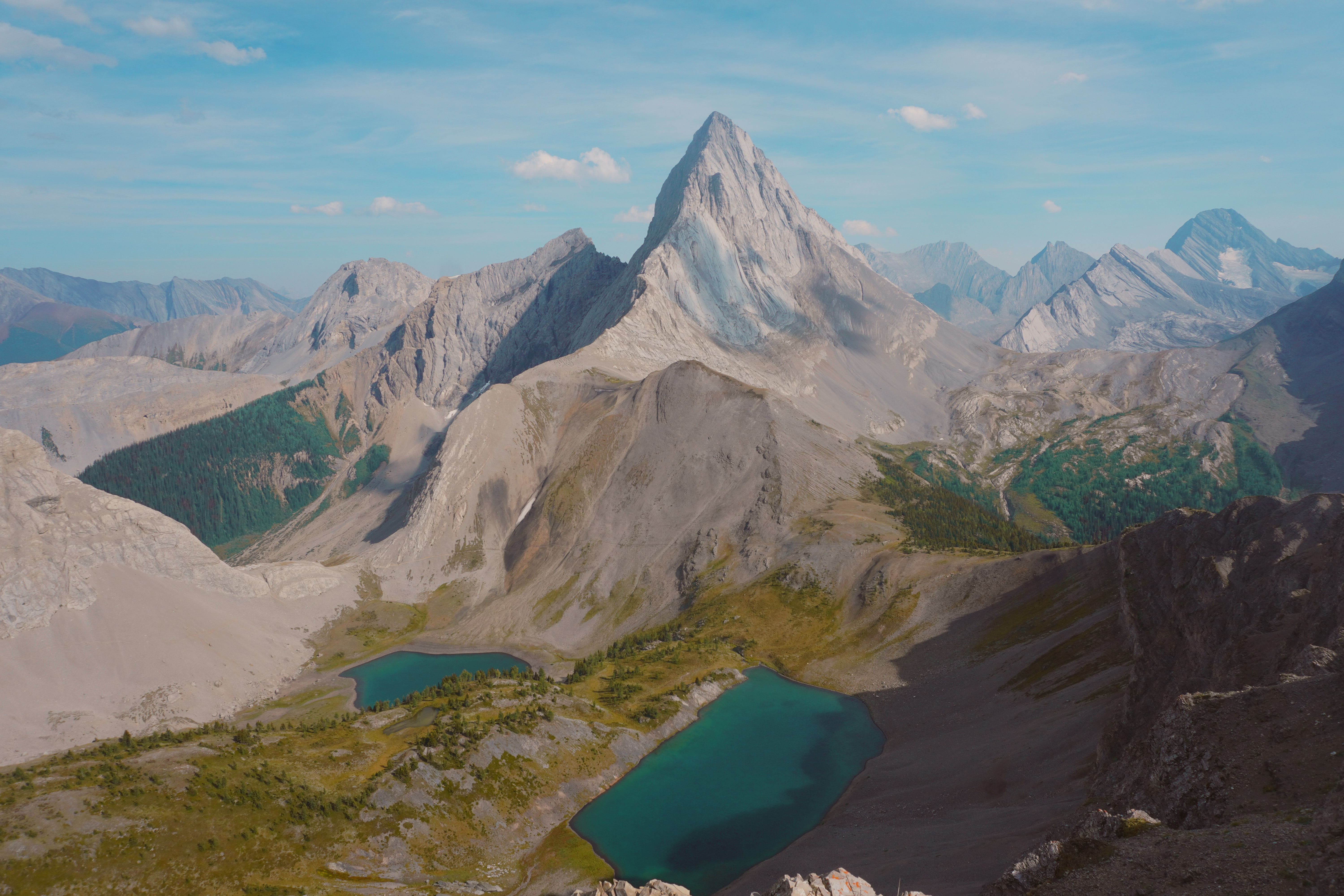 Hike image 10