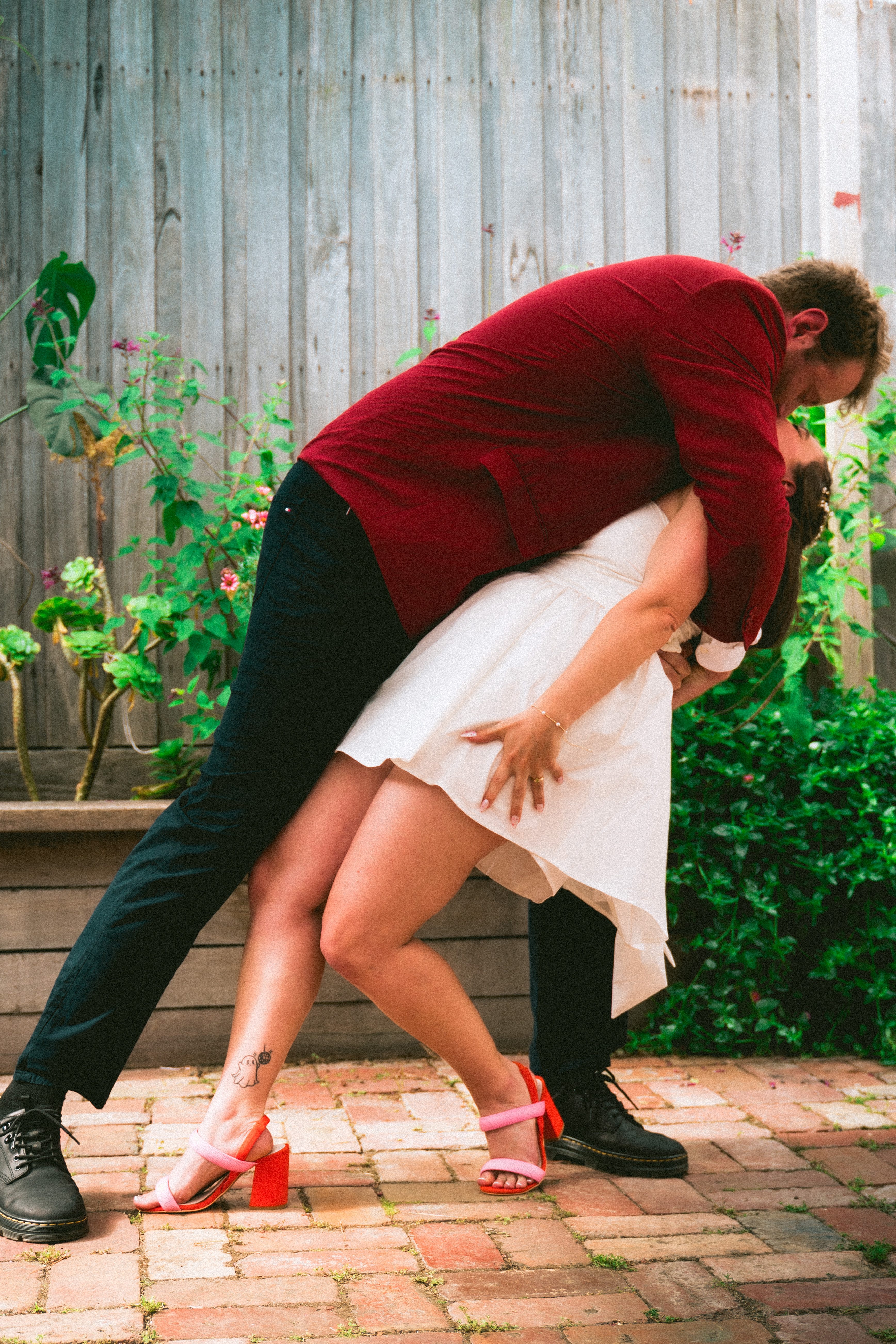 Elopements image 4