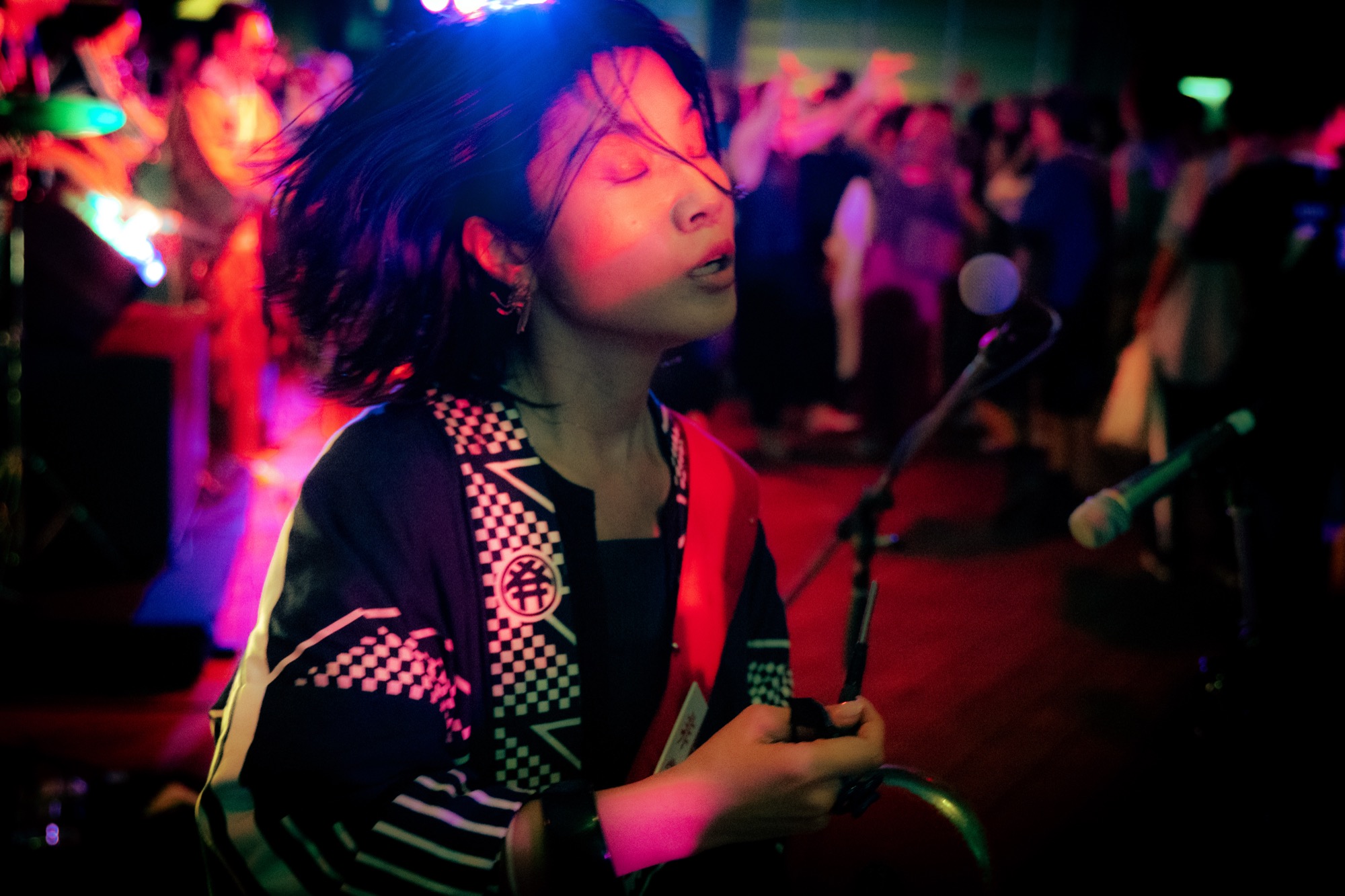 Events image 4