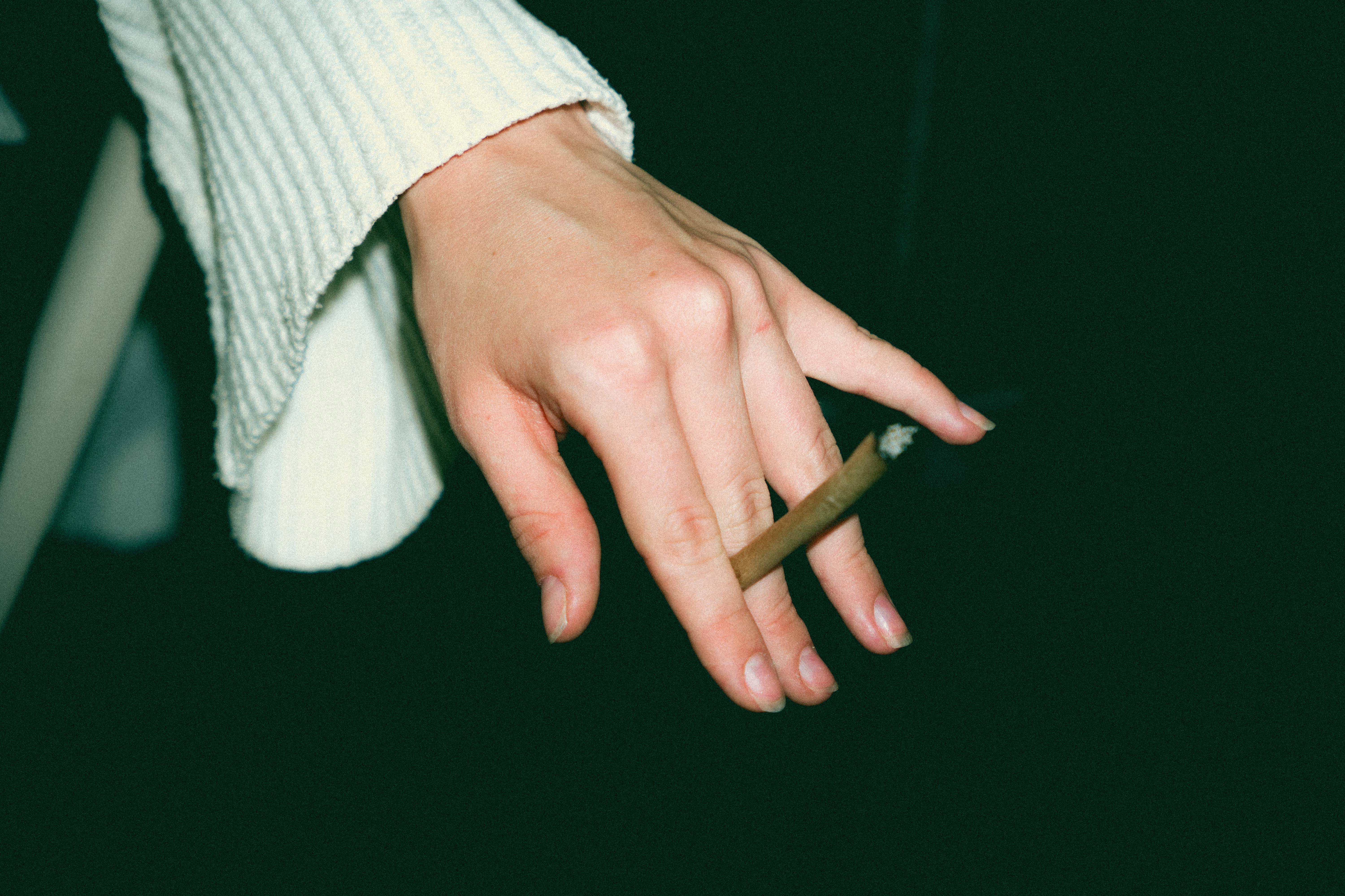 Nights Out image 5