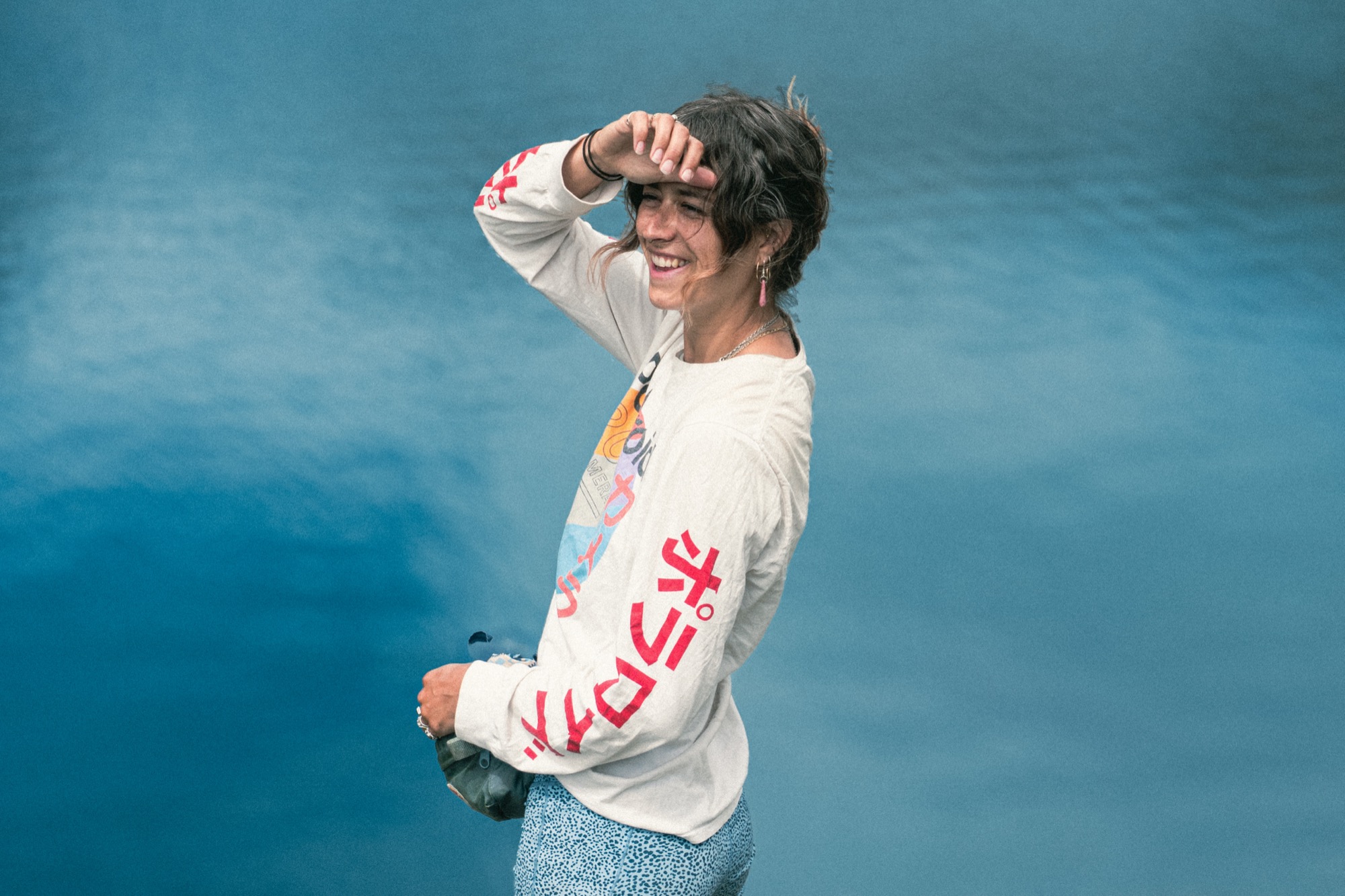 Portrait photo 10