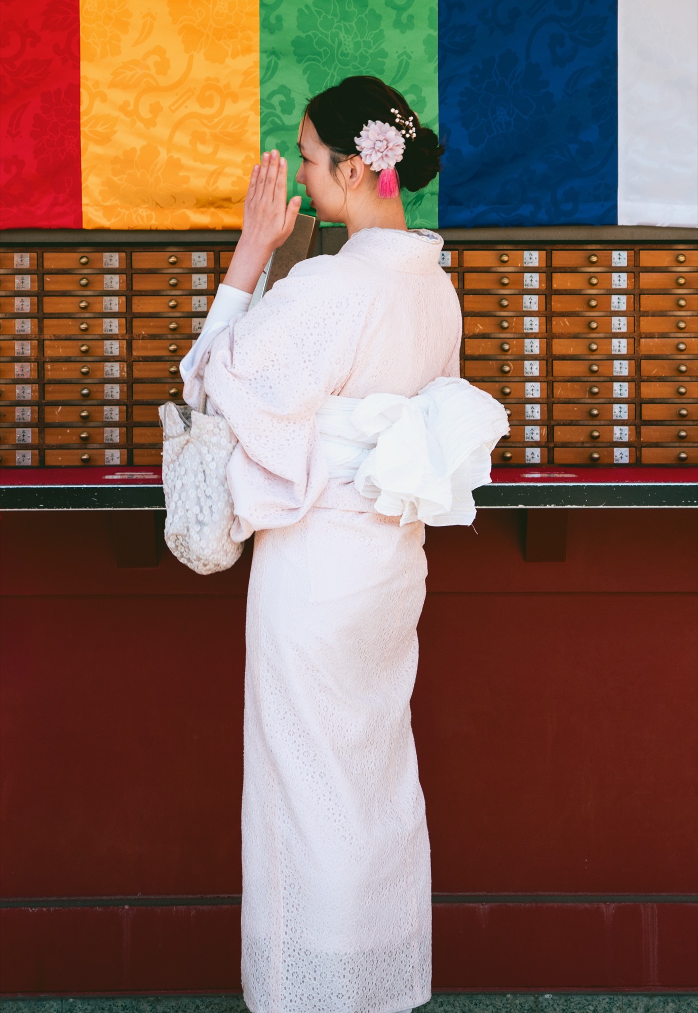 Portrait photo 14