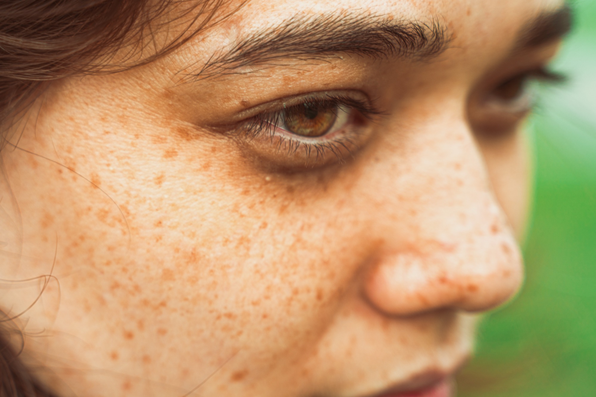 Portrait photo 29