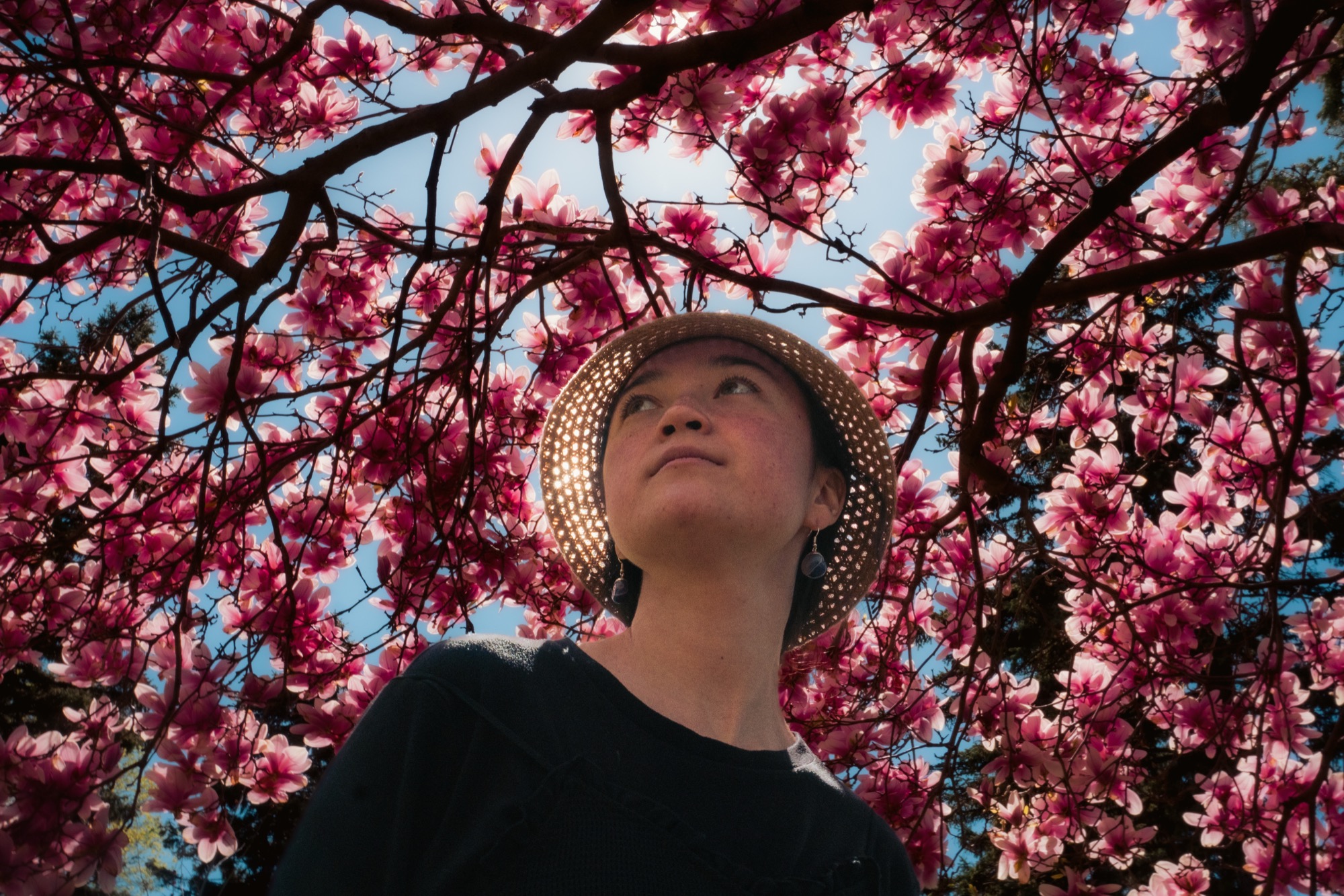 Portrait photo 33