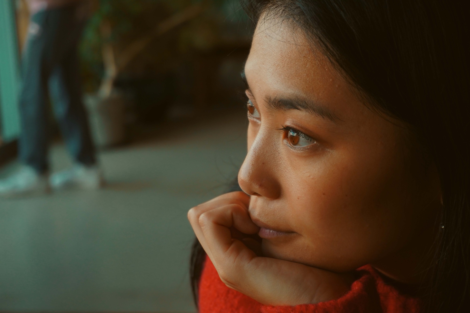 Portrait photo 35