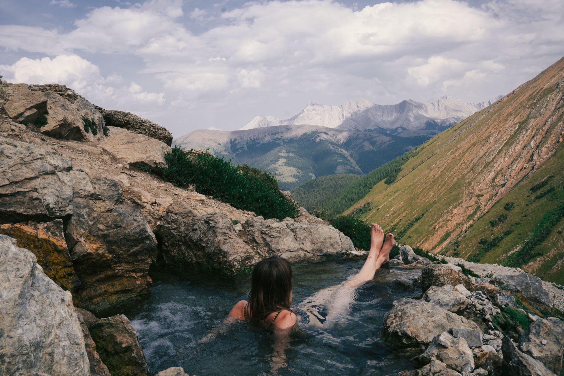 Adventure and hike photo 3
