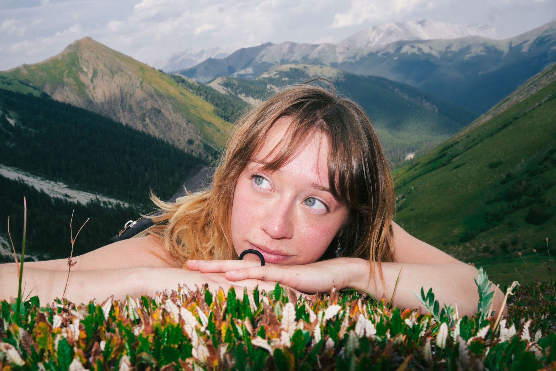 Adventure and hike photo 5