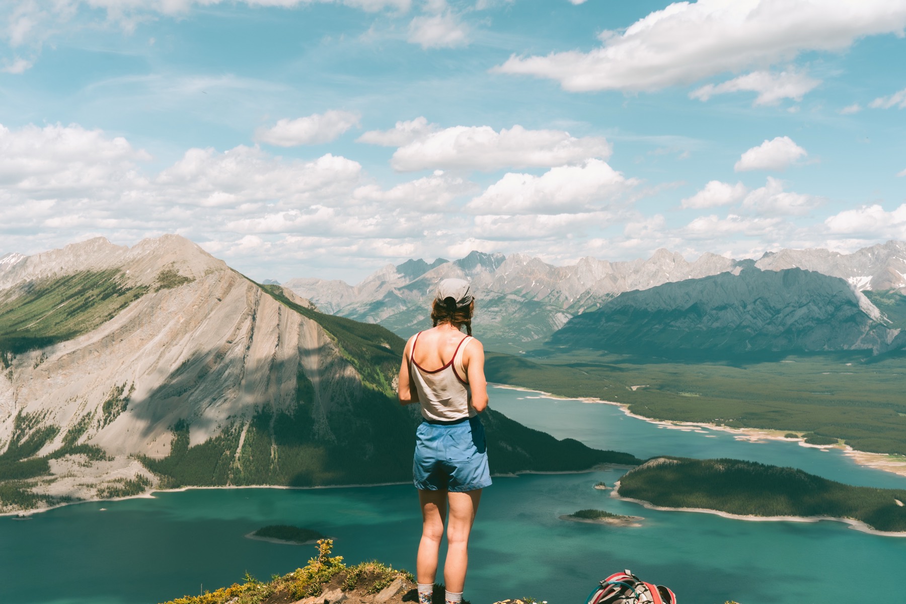 Adventure and hike photo 6