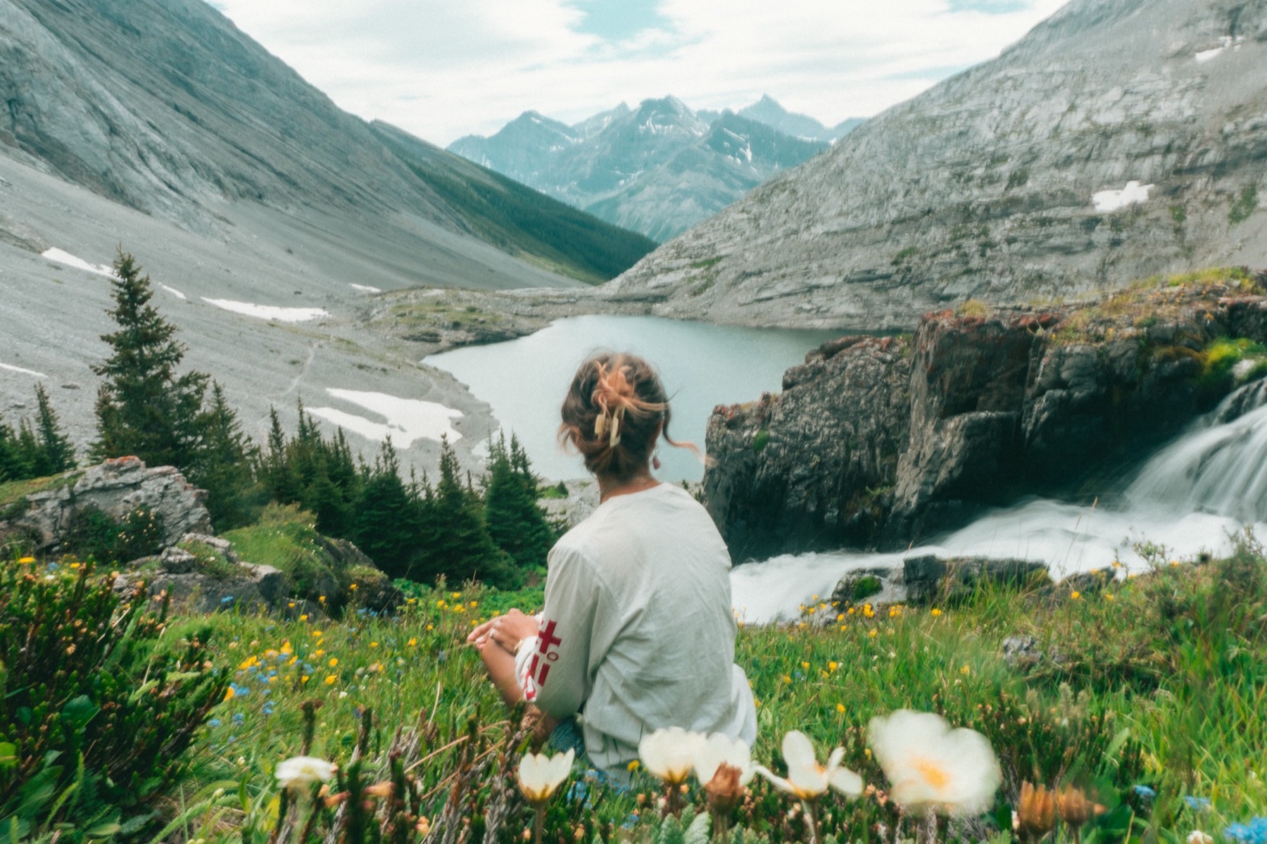 Adventure and hike photo 8
