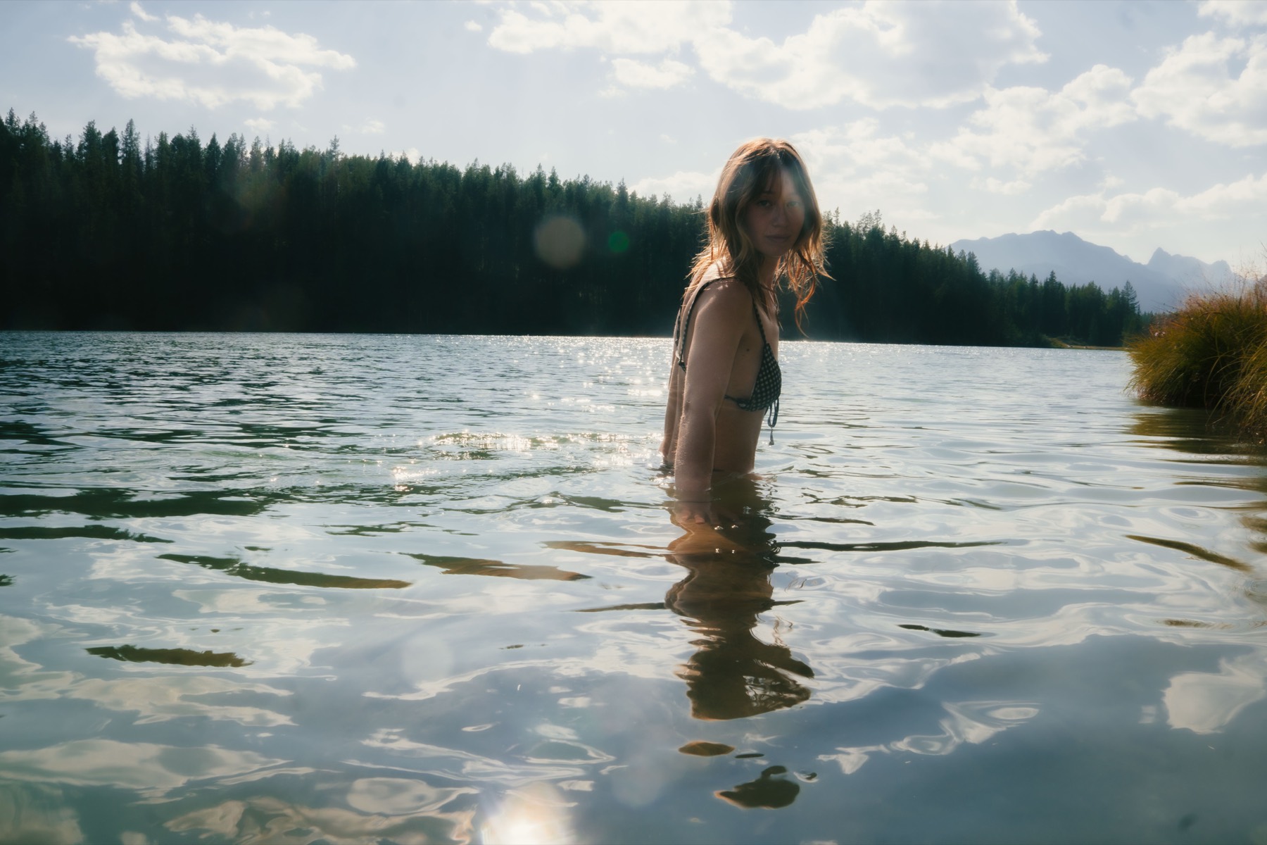 Adventure and hike photo 10