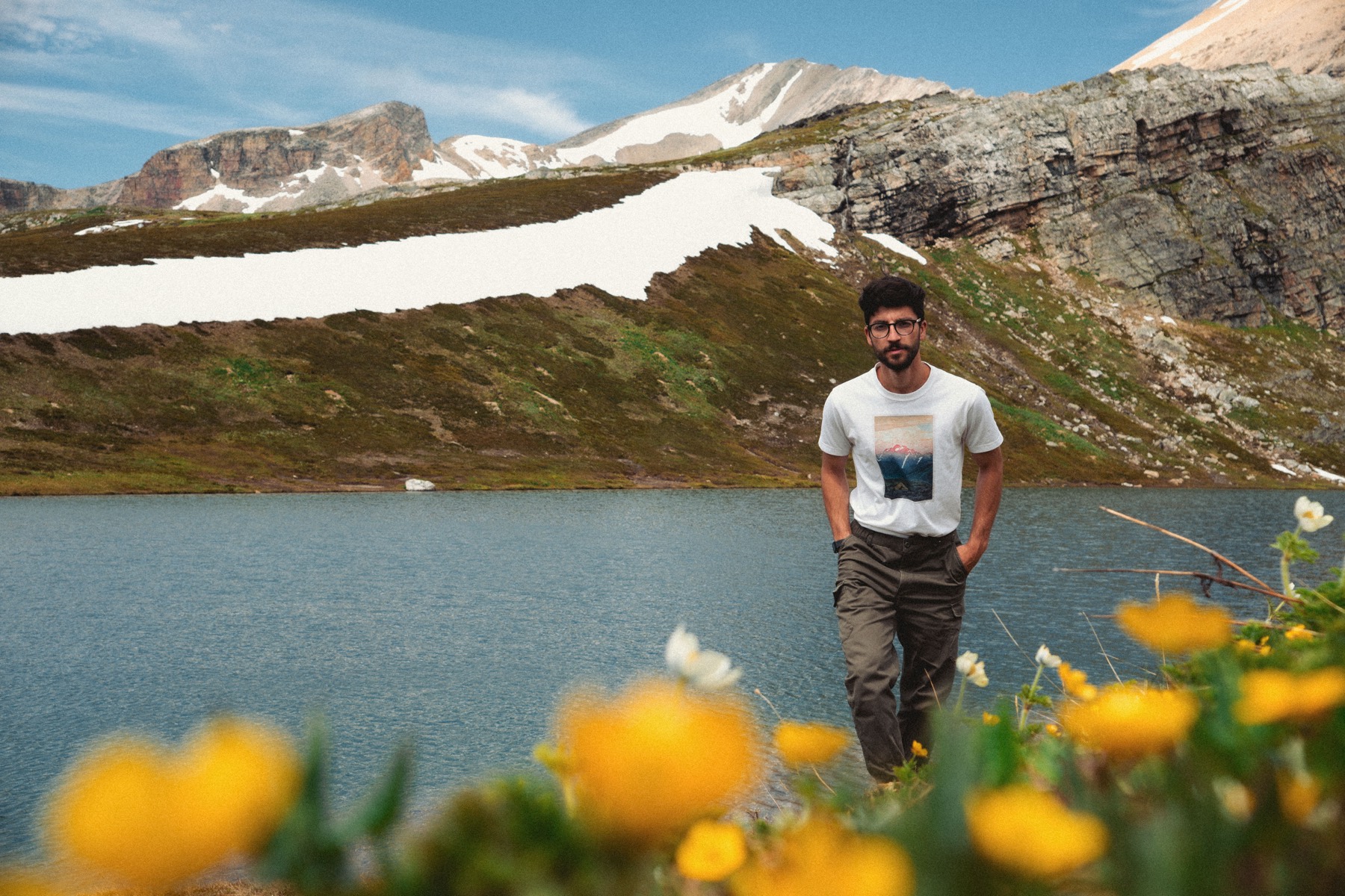 Adventure and hike photo 11