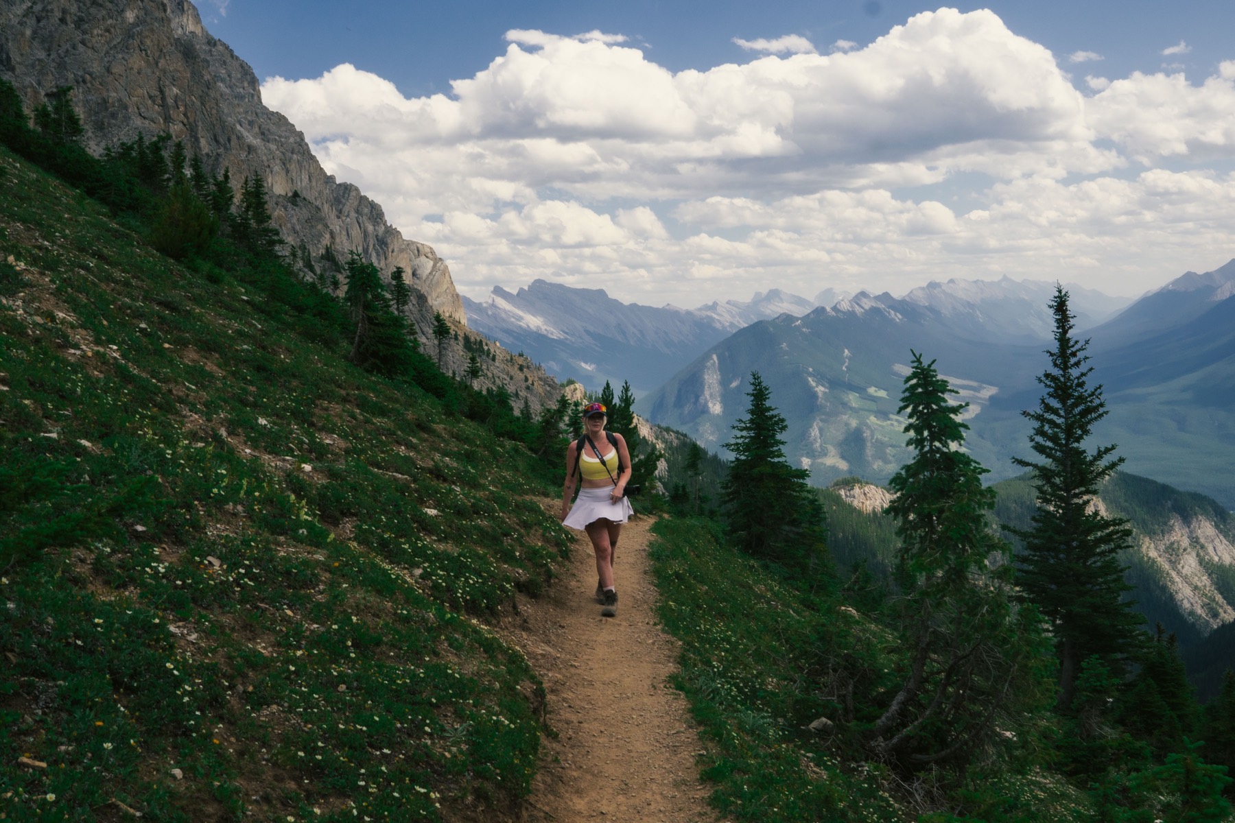 Adventure and hike photo 13