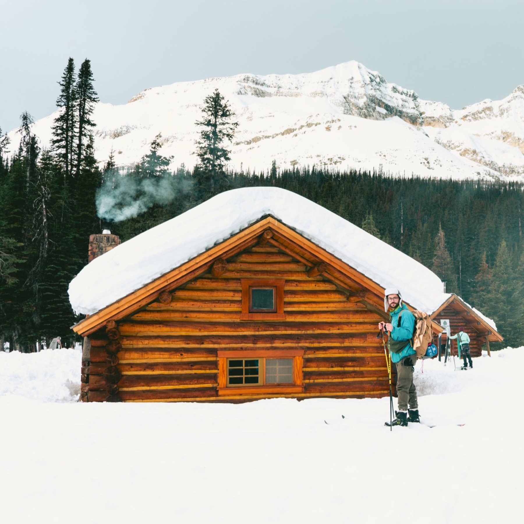 Adventure and hike photo 15