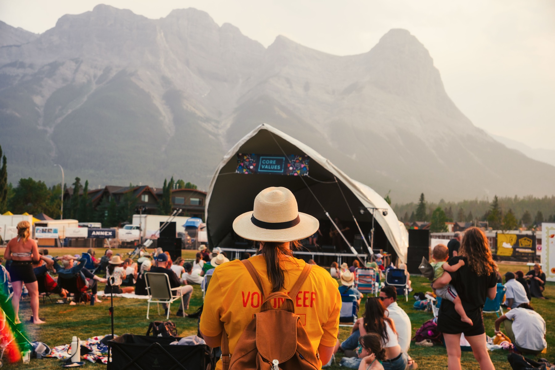 Events and festivals image 2