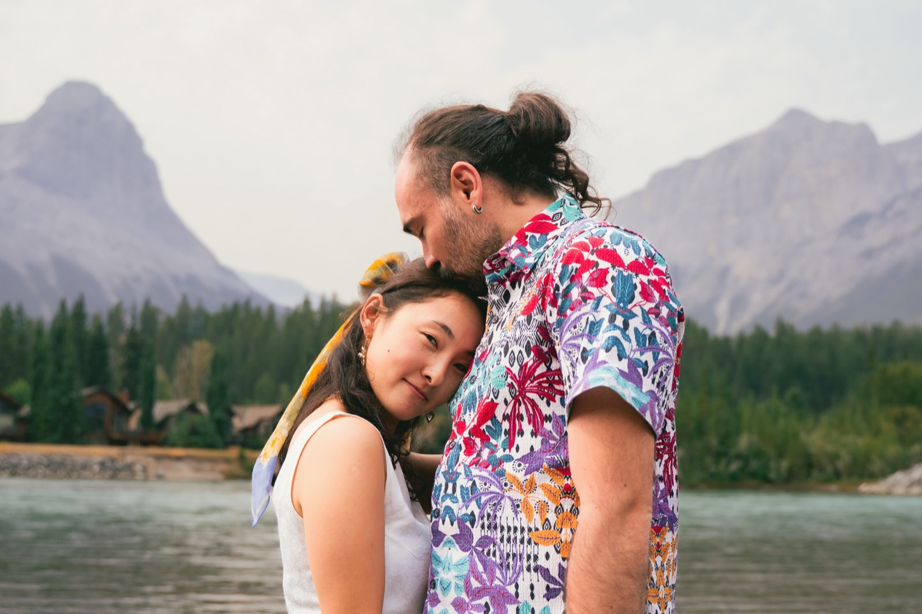 Elopement image 2