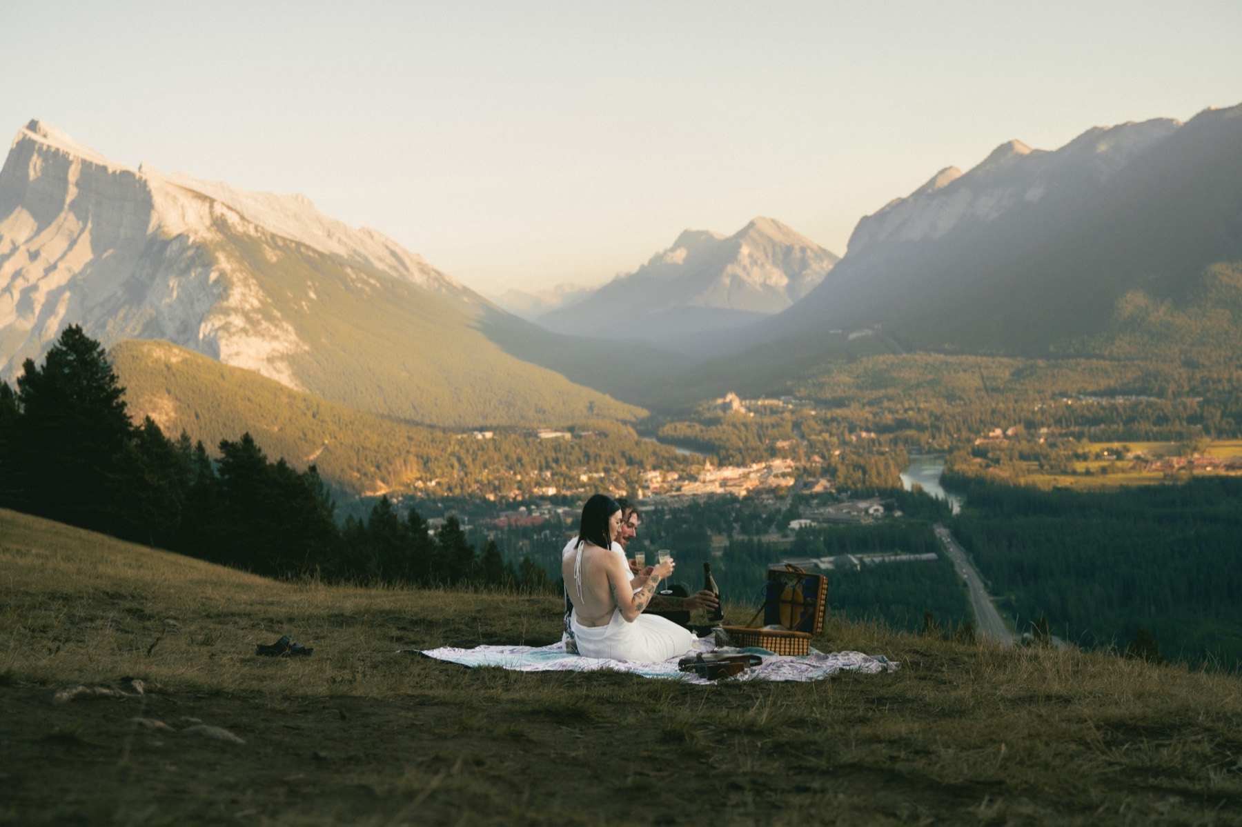 Elopement image 3