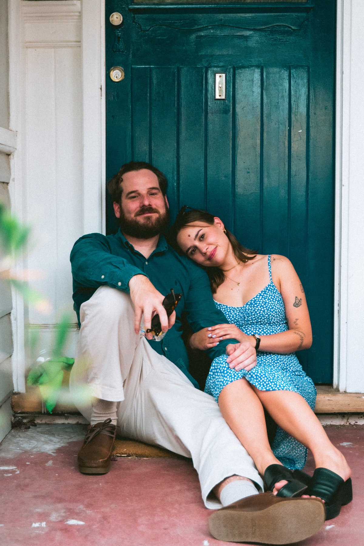 Elopement image 4