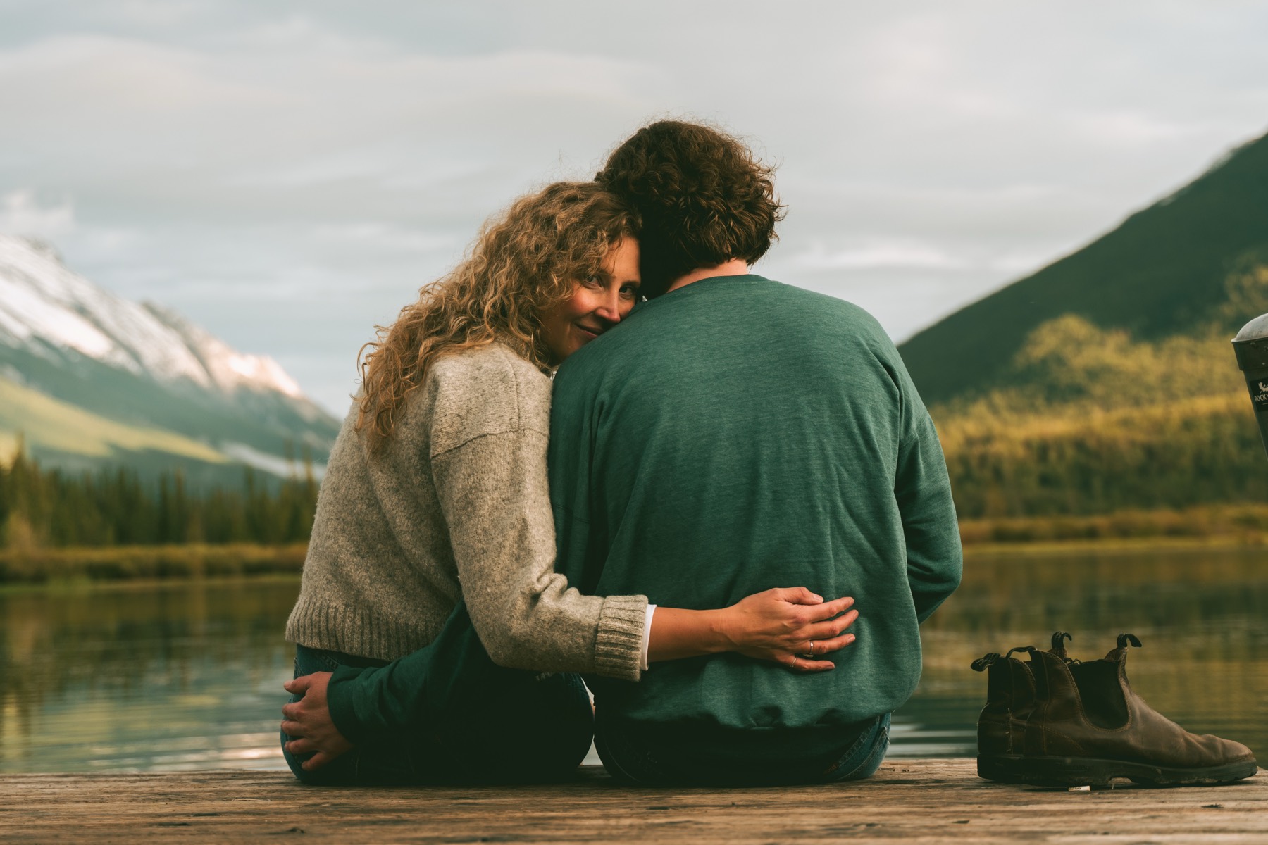 Elopement image 5