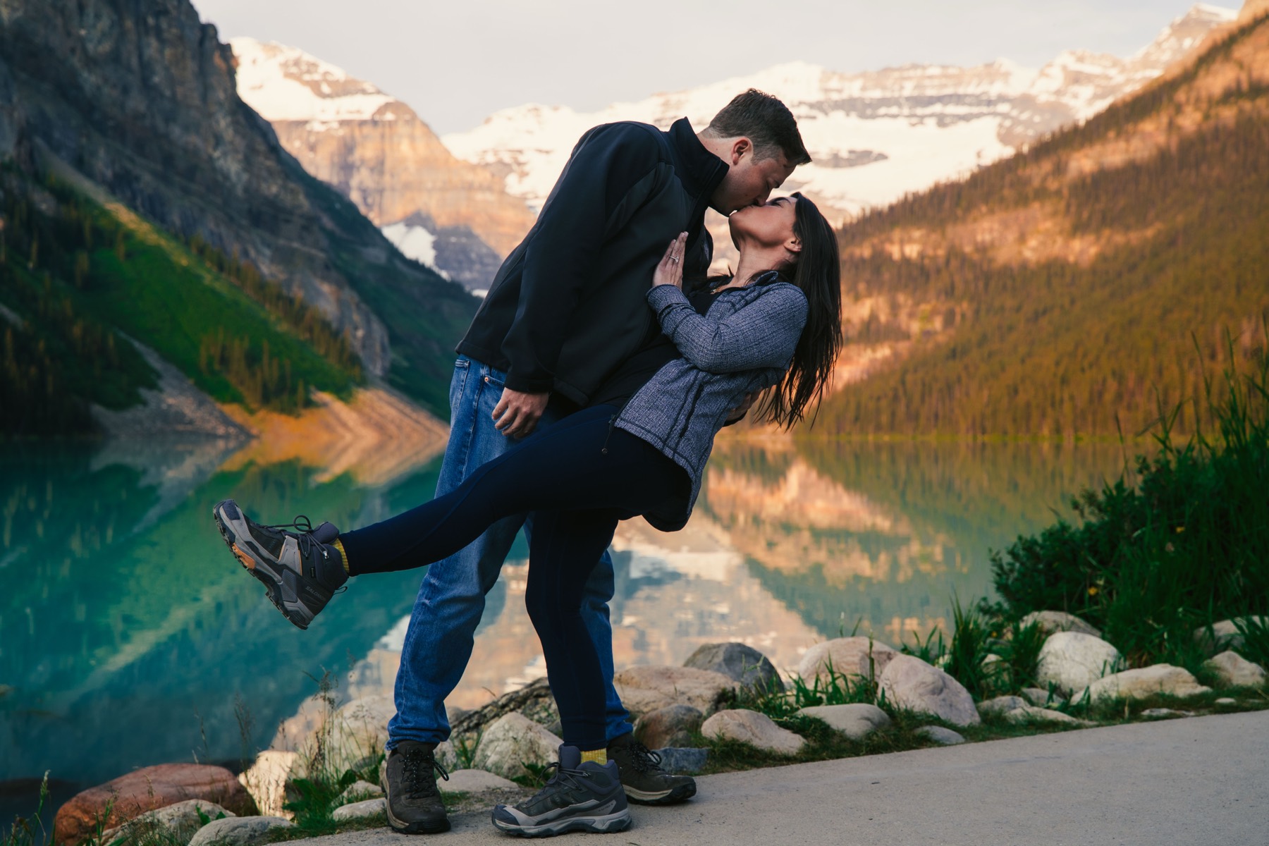Elopement image 6