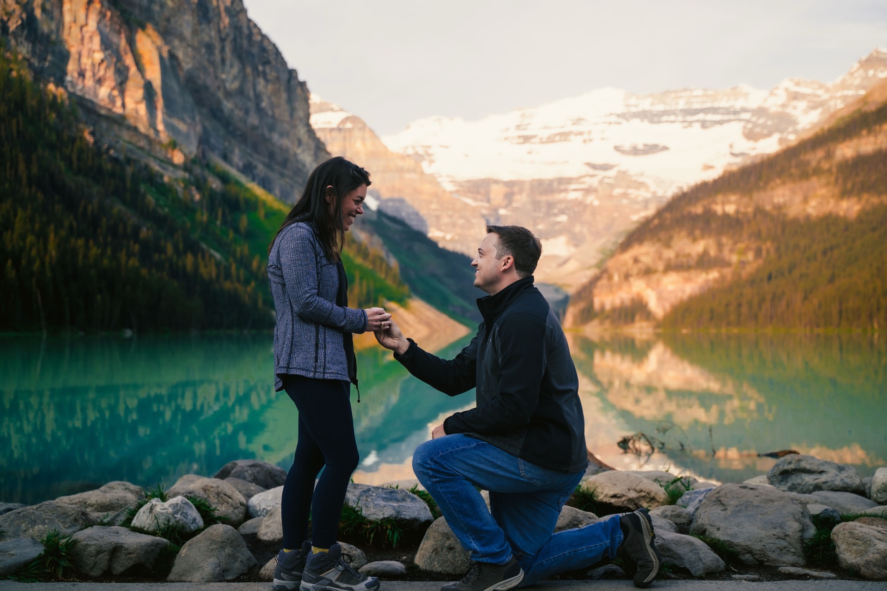Elopement image 7