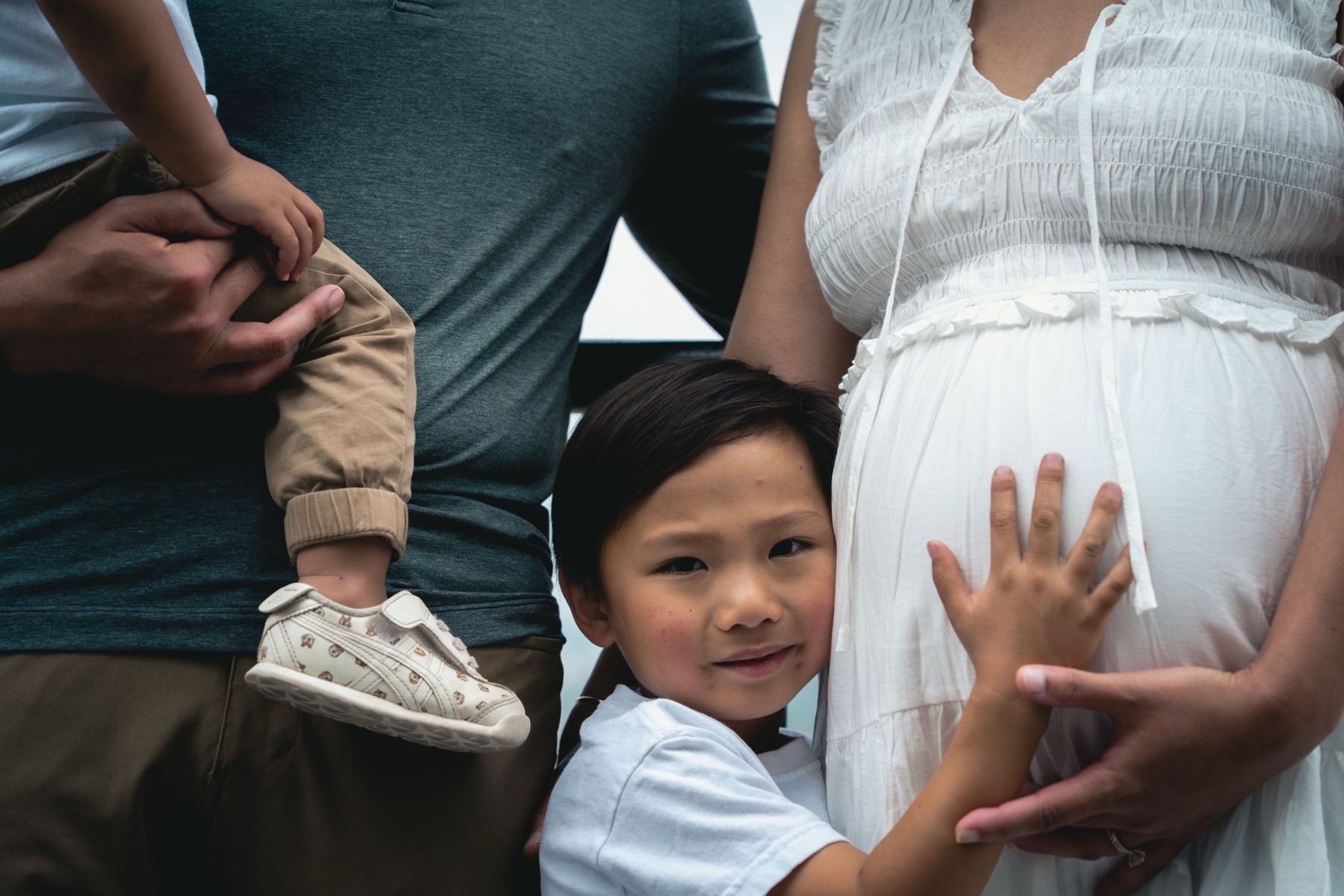 Family image 1