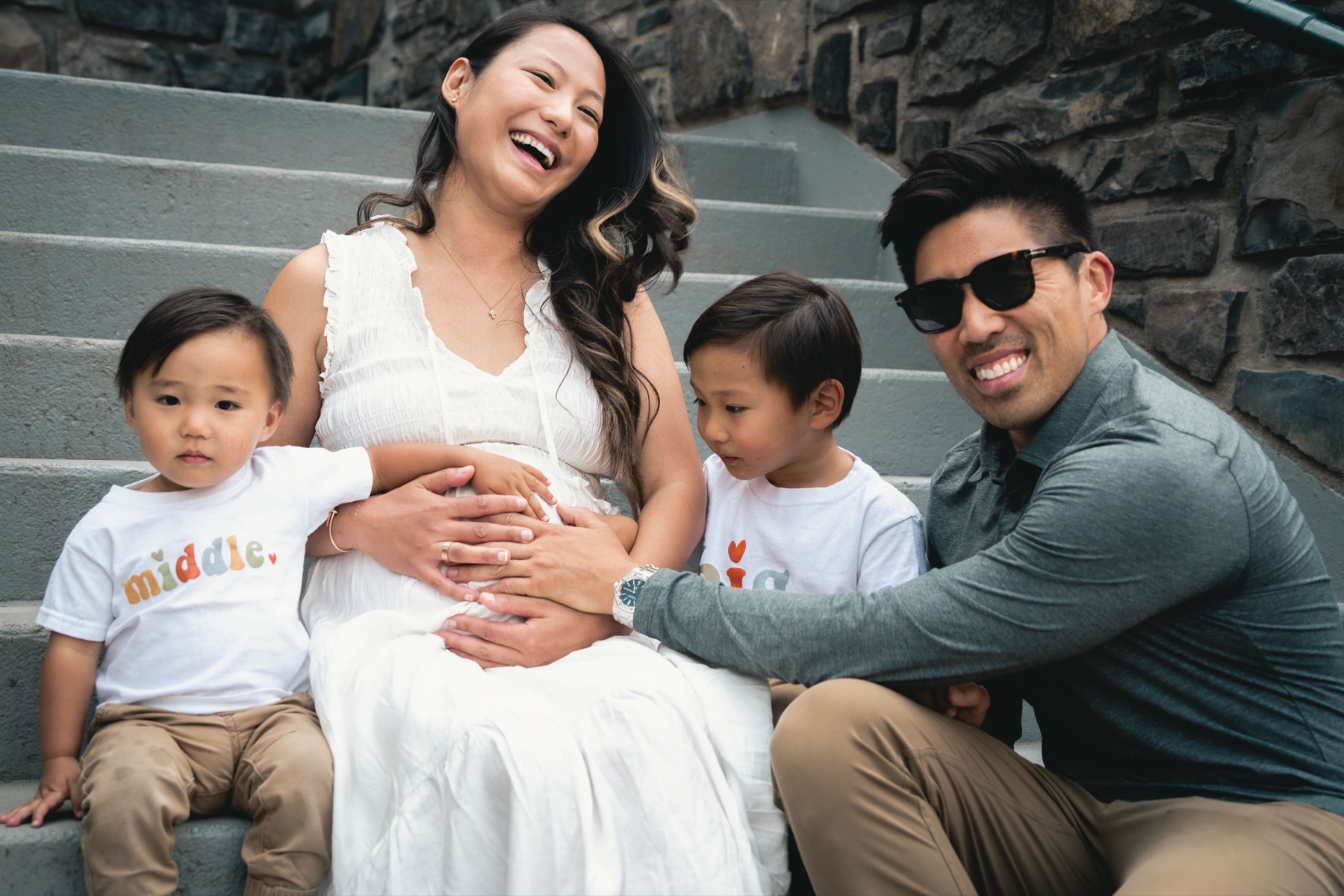 Family image 2