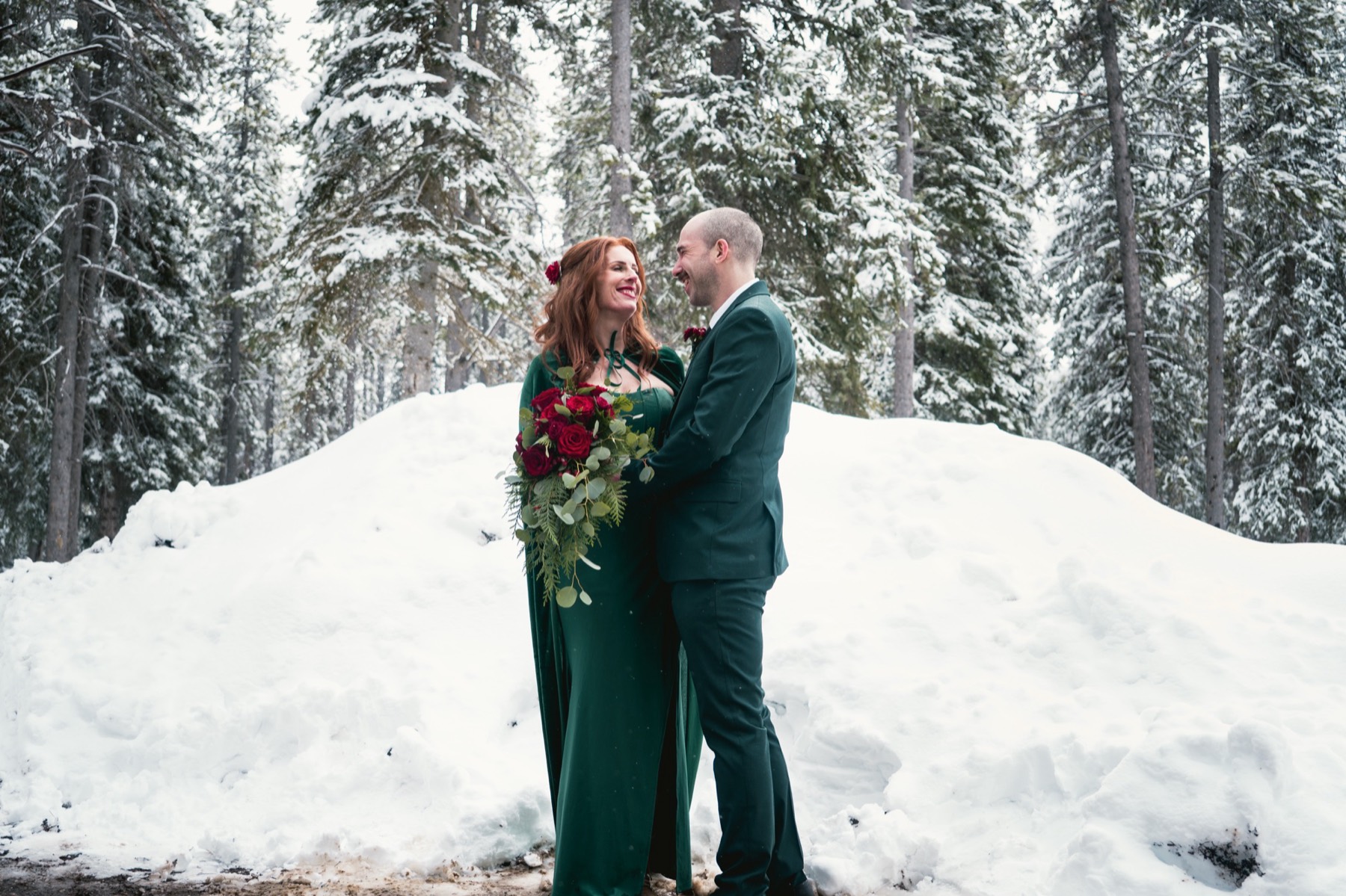 Wedding image 1