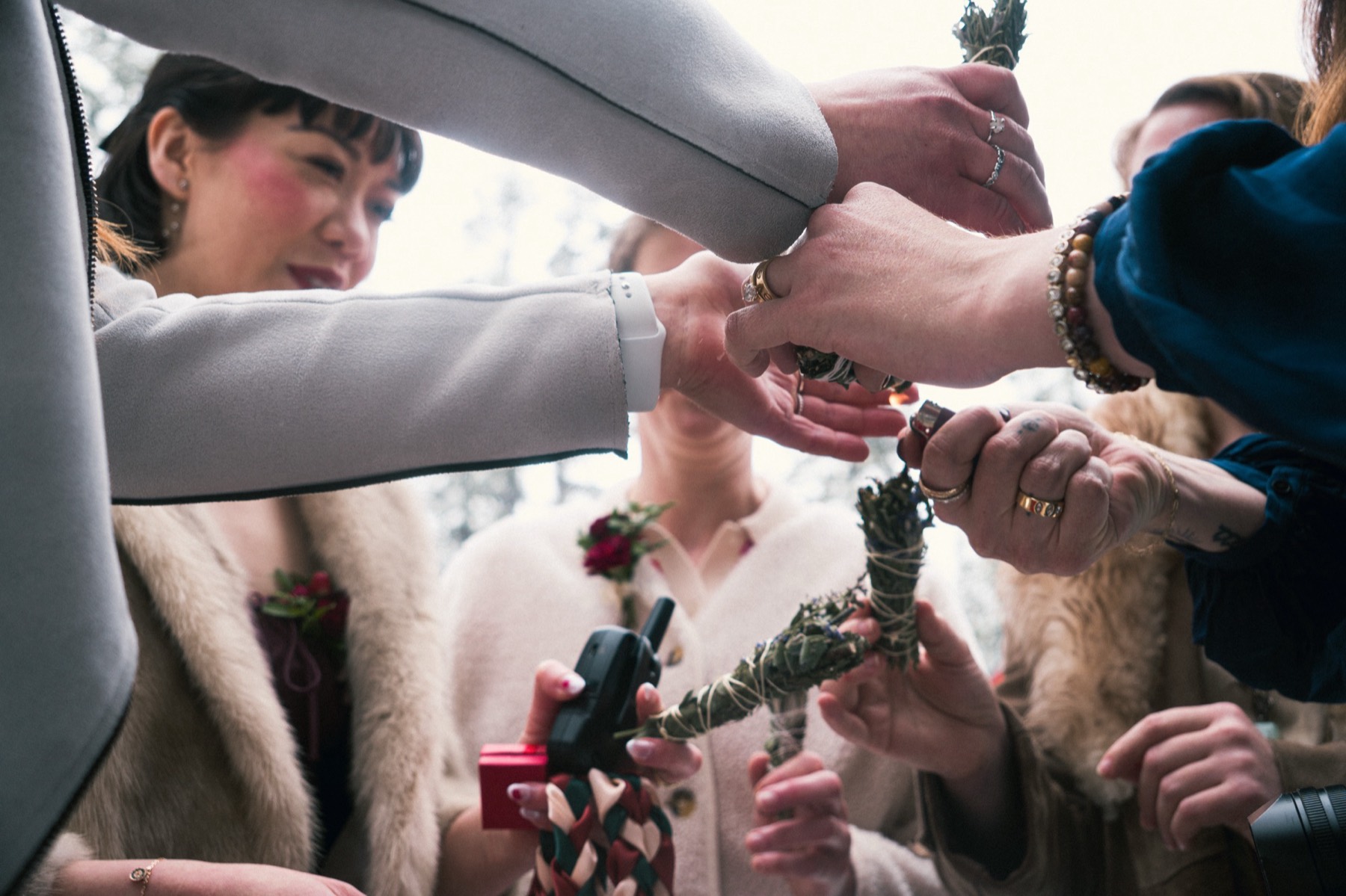 Wedding image 4