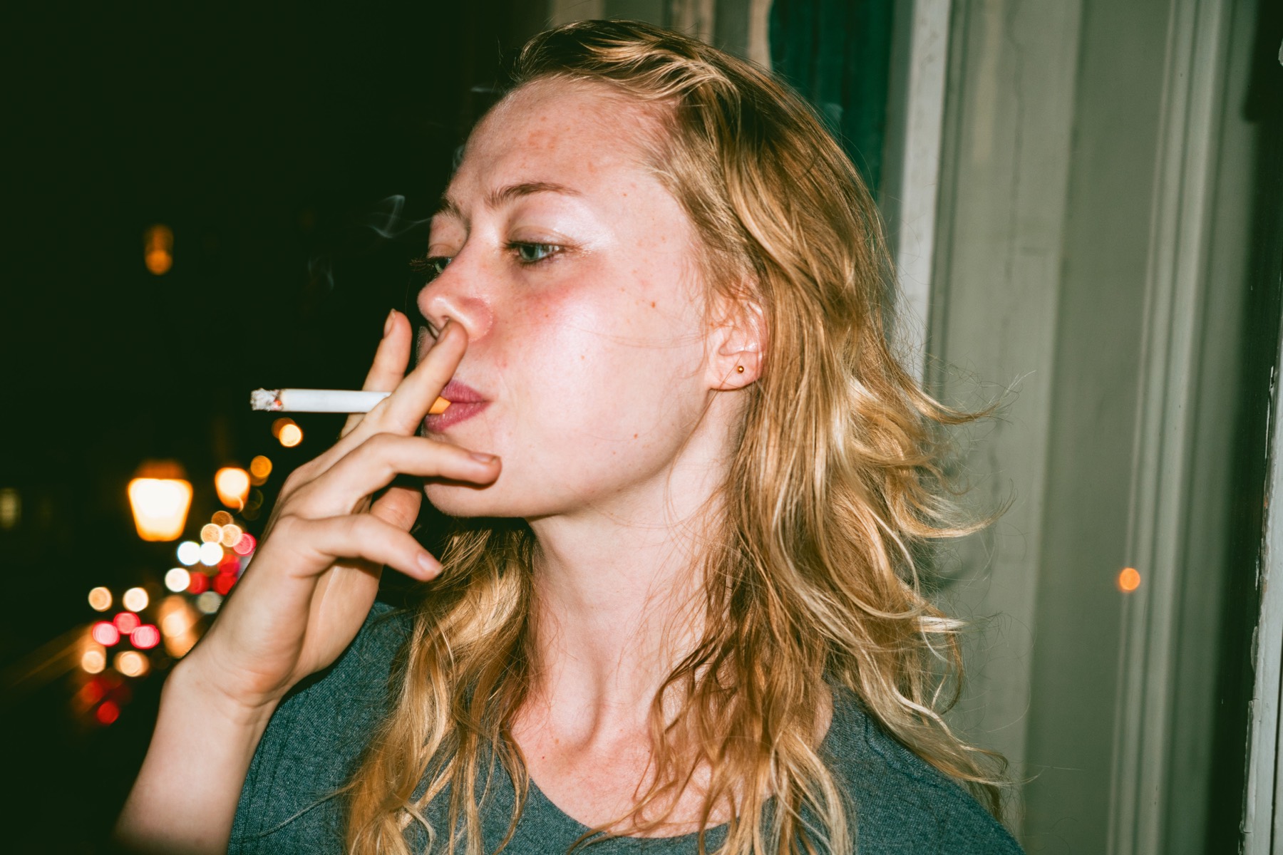 Nights Out image 3