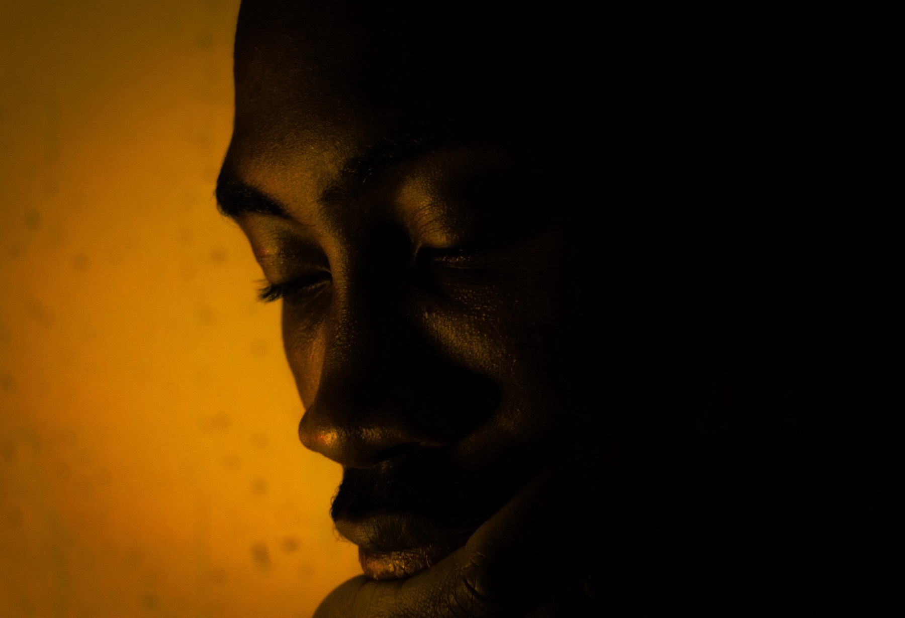 Portrait photo 8