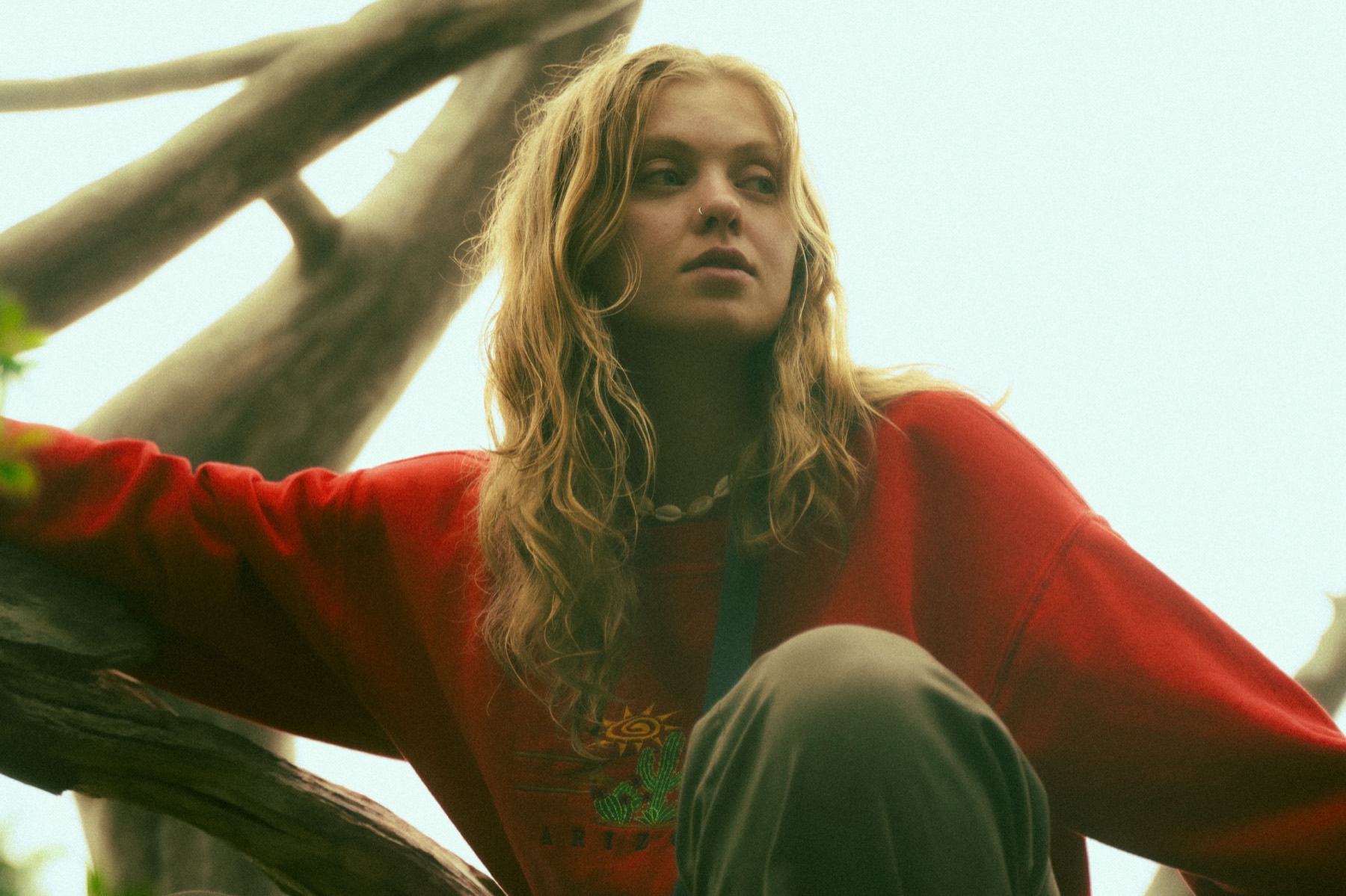 Portrait photo 3