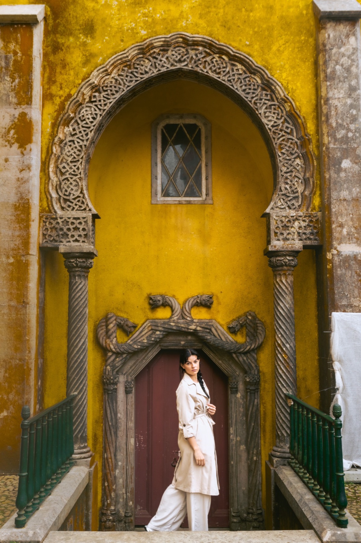 Portrait photo 9