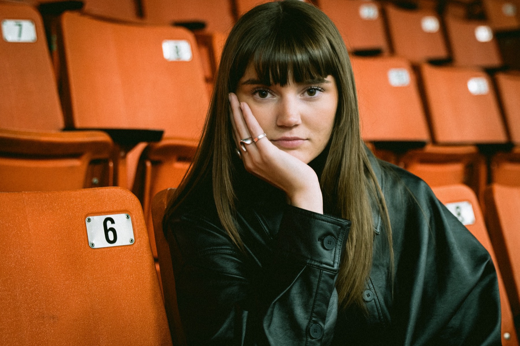 Portrait photo 17