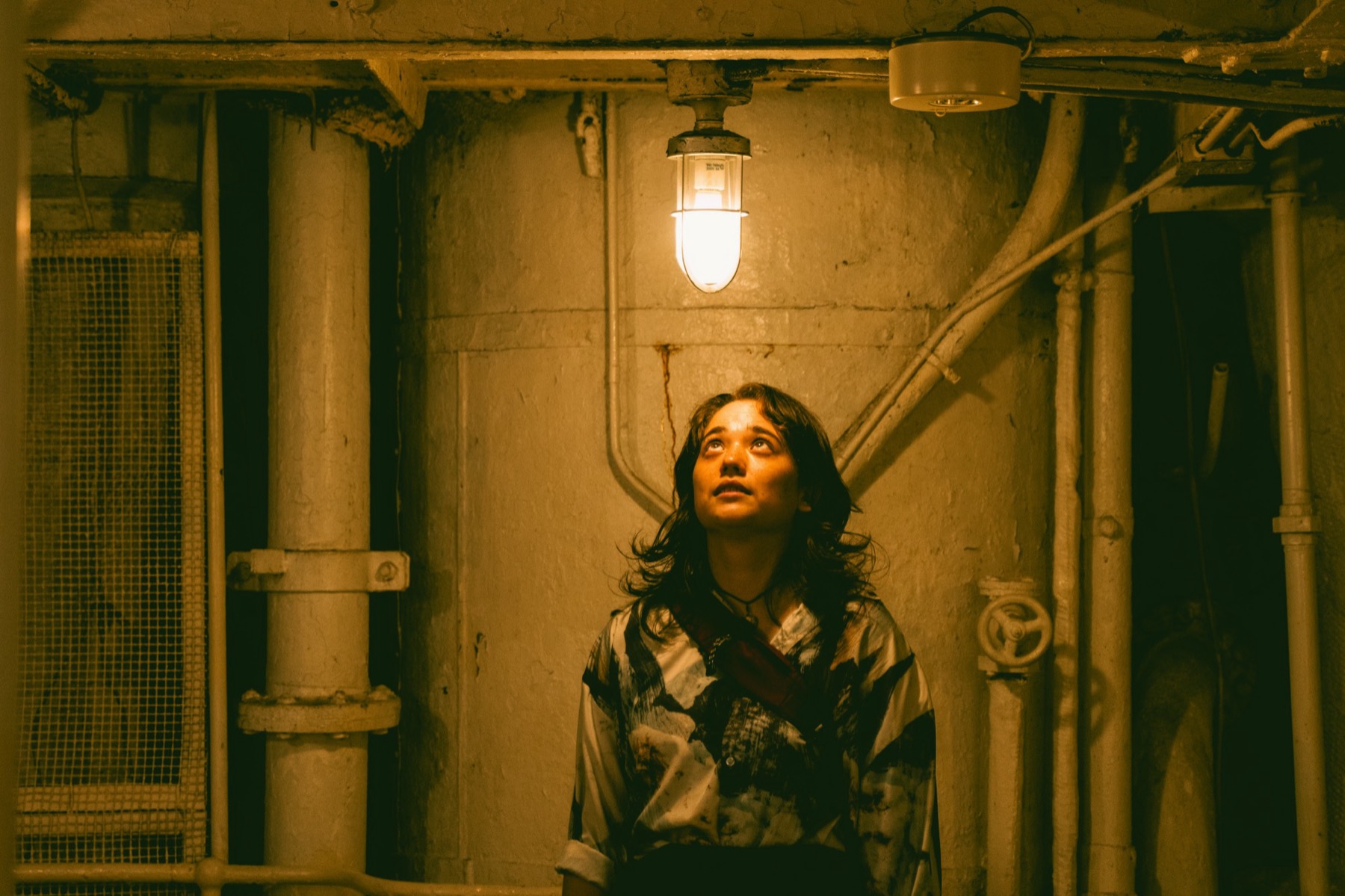 Portrait photo 19