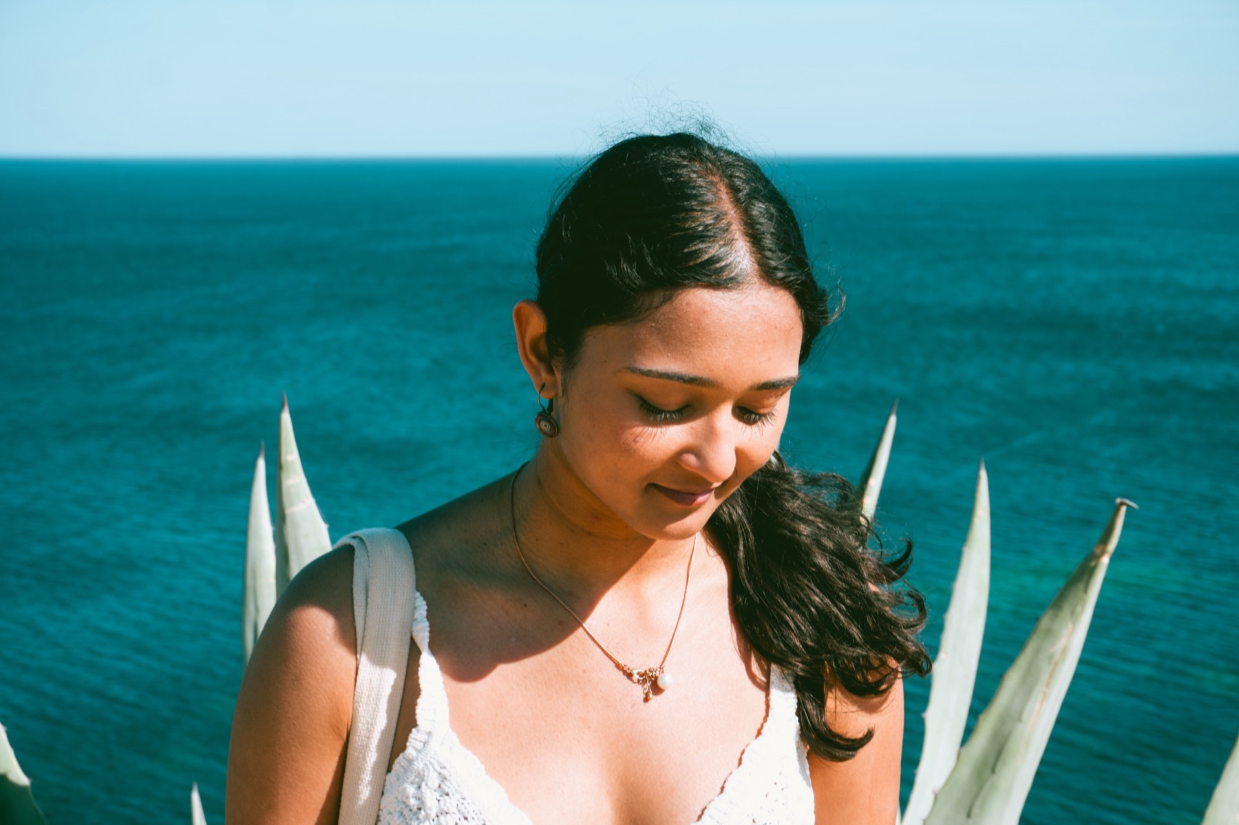 Portrait photo 21