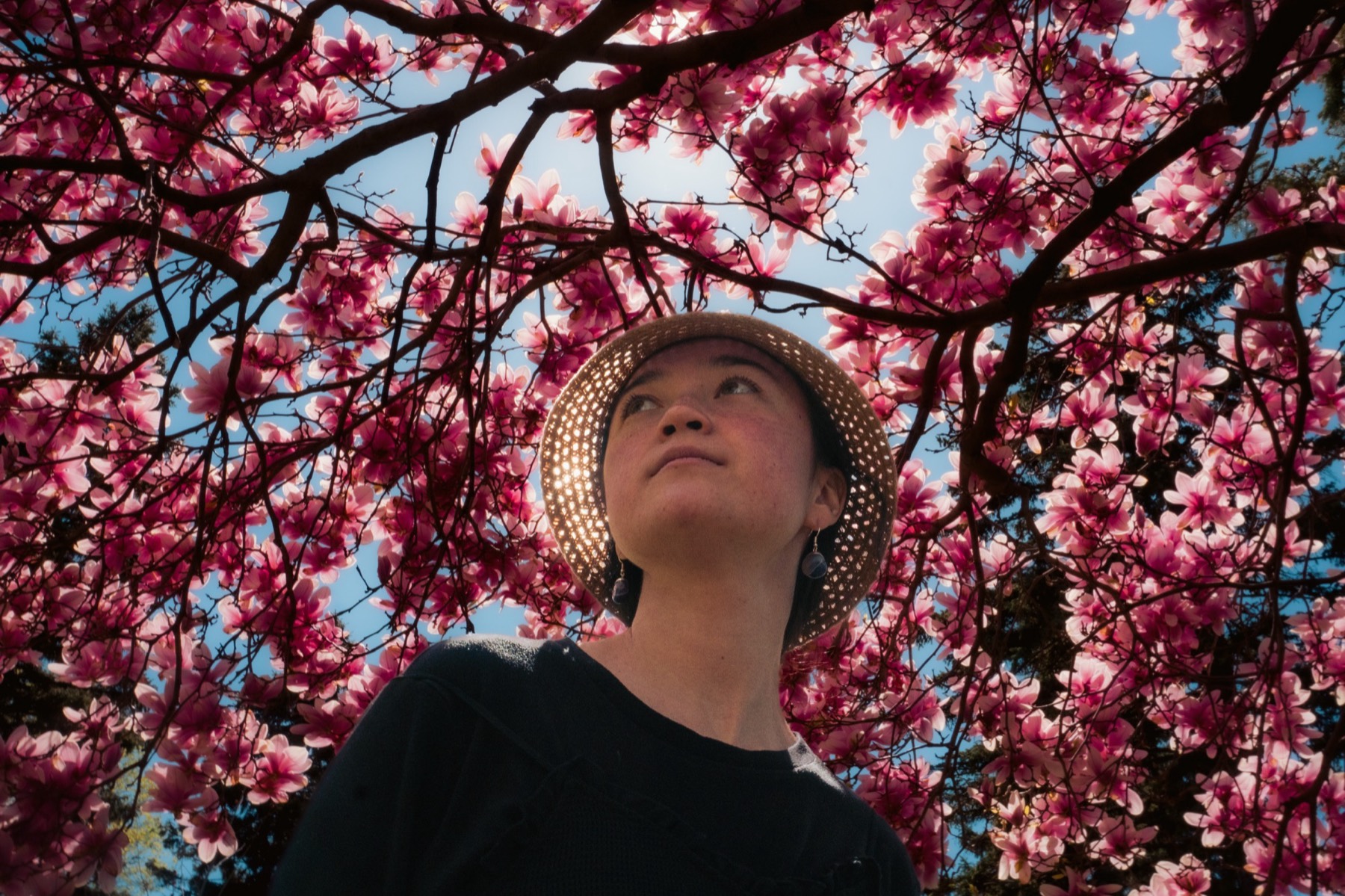 Portrait photo 22
