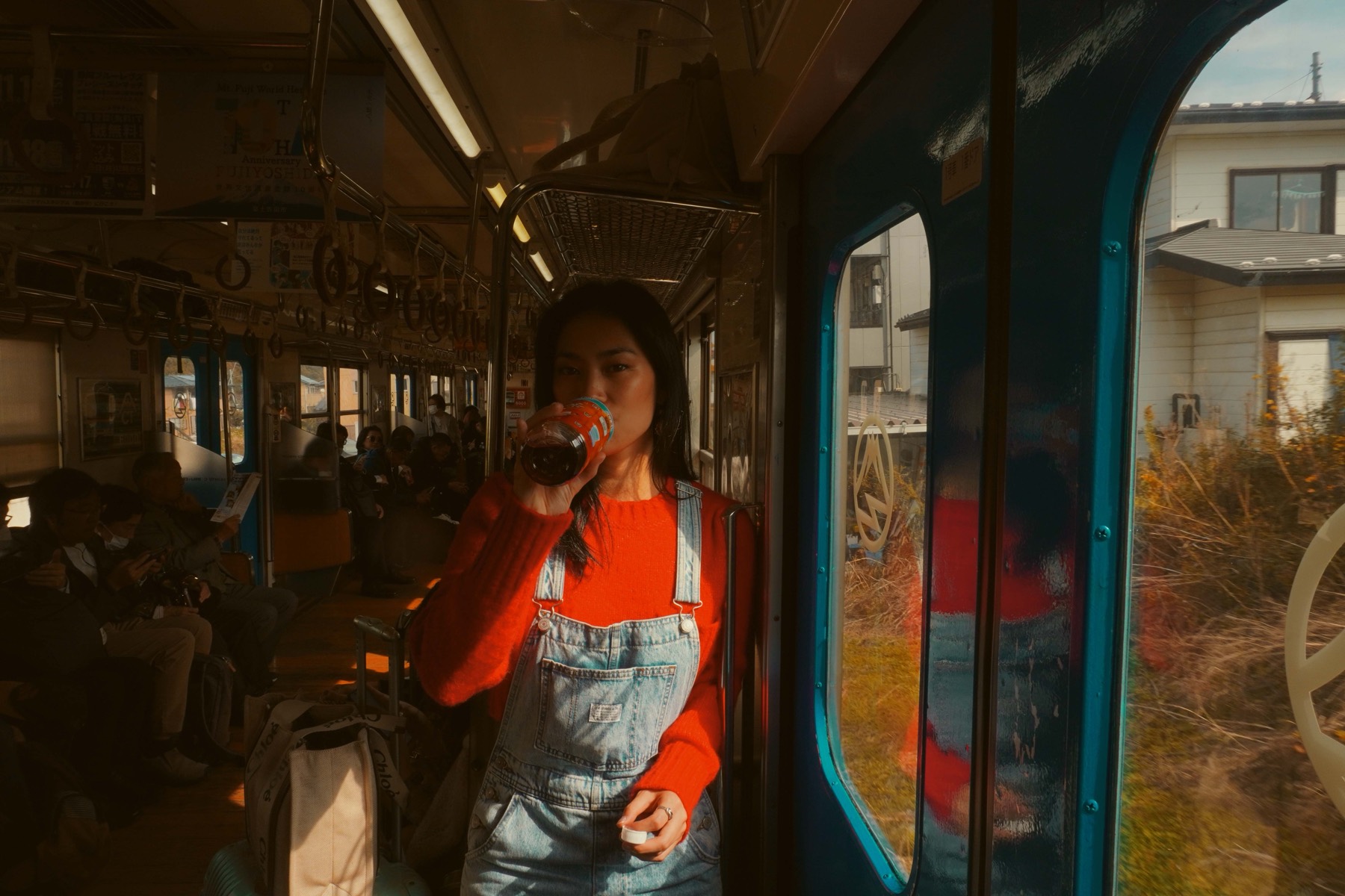 Portrait photo 24
